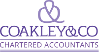 Coakley & Co Logo